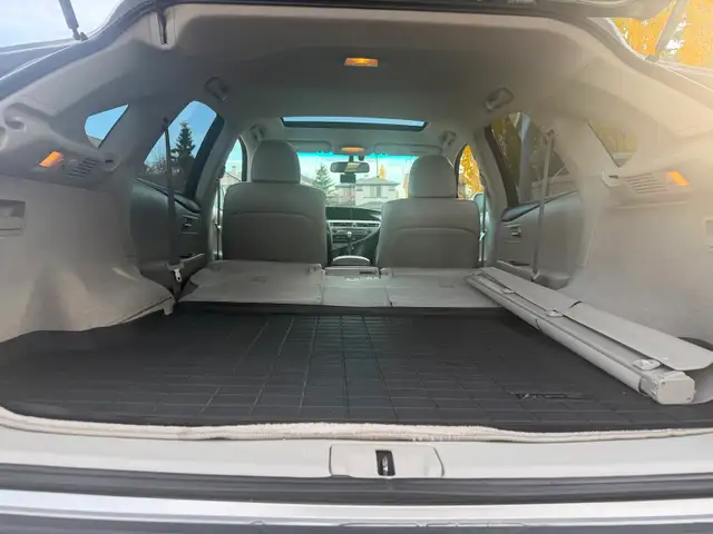 Lexus RX 350600959094599854083