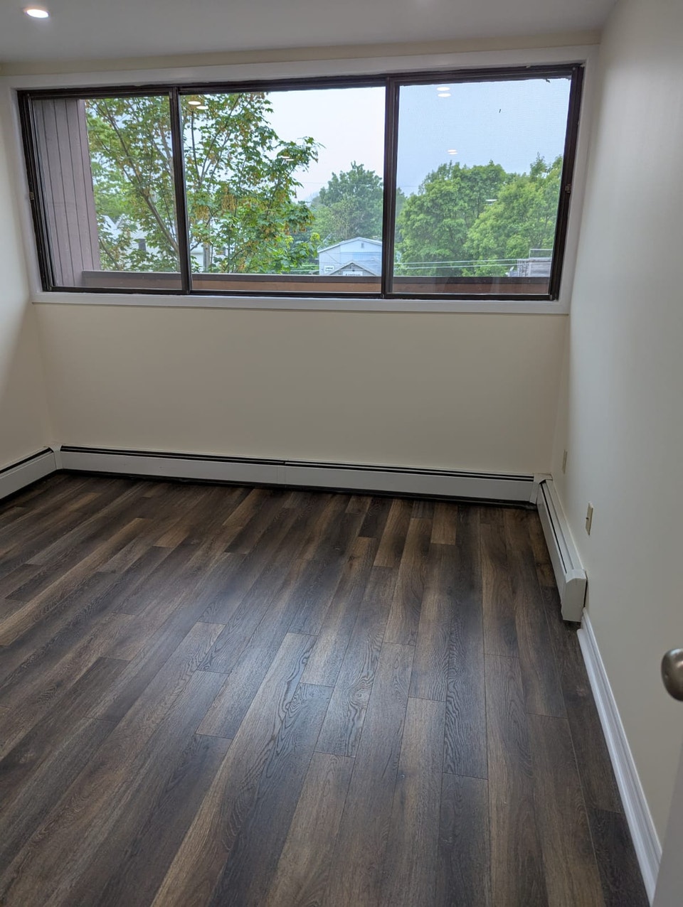 Lease Takeover – Under Market Rent! Halifax Downtown 2