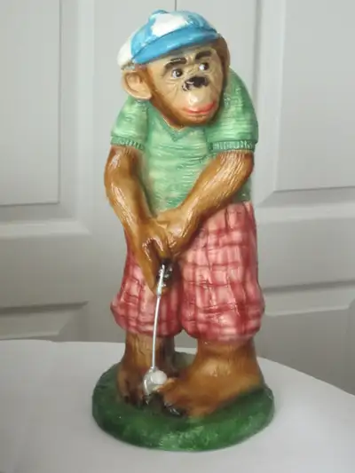 LITTLE *GUYS or GIRLS* JUNIOR *GOLF SET* #$120#, View more
