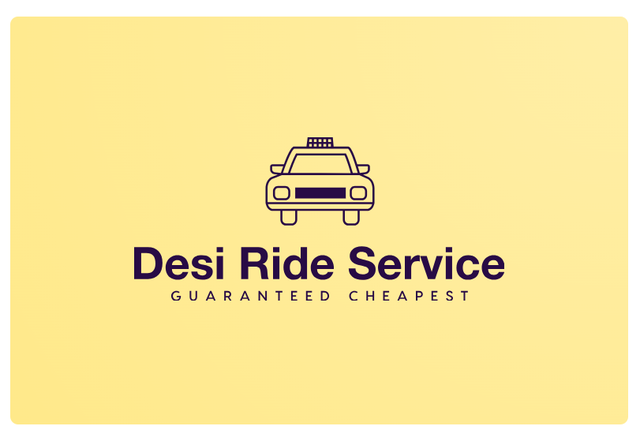  PRIVATE PERSONAL DRIVER – GTA586013219048673285