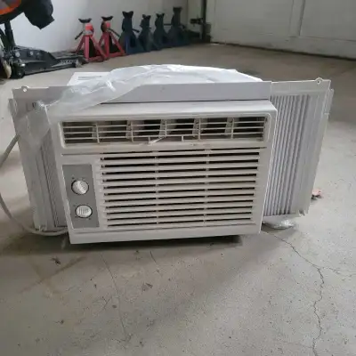 midea window ac, View more