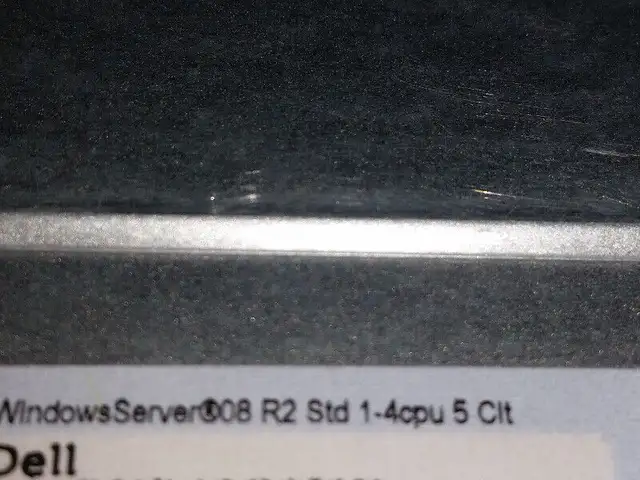 dell poweredge r420 2 x e5-2407 15 gig 2 x 500g hundreds servers in Other in City of Montréal - Image 5