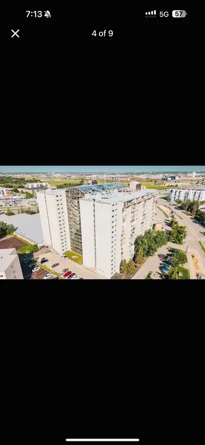 Room for Rent – (Summerland) Prime Location Near U of M! Looking for a convenient and affordable pla...