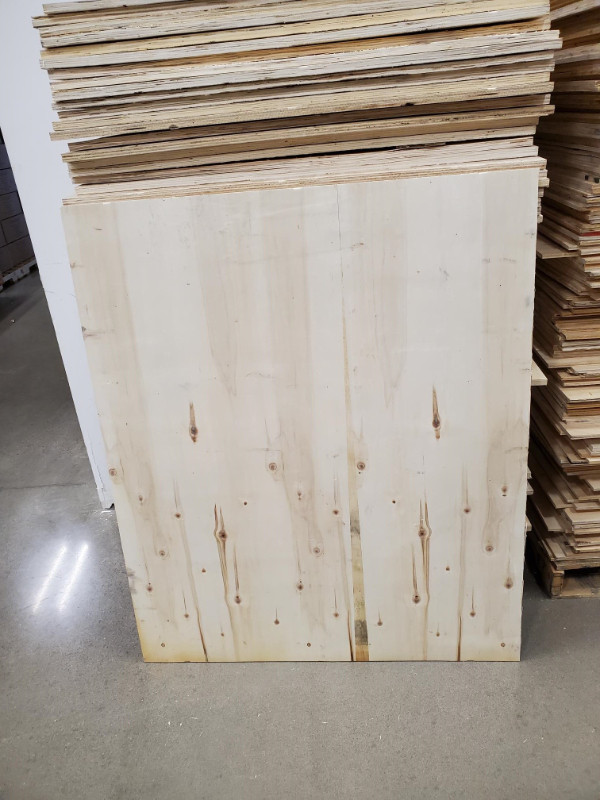 Plywood for sale in Other in Oakville / Halton Region