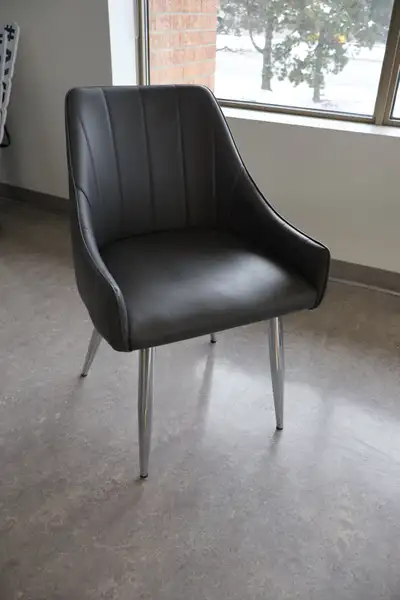 Kitchen Chairs for sale, View more