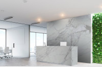Granite | Quartz | Porcelain | Marble Countertops