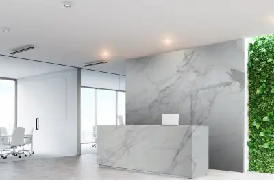 Elevate Your Kitchen with Premium Granite & Quartz Countertops Are you dreaming of a kitchen upgrade...