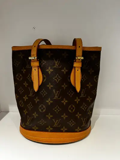 LV bag for sale!!!!, View more