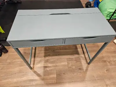 Computer Desk, View more