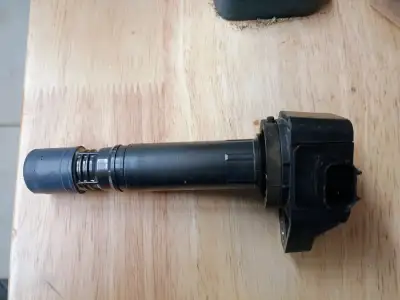 Used Honda Civic Ignition Coils from 2010 civic with 150k km, will work on 2006-2011 1.8 litre engin...