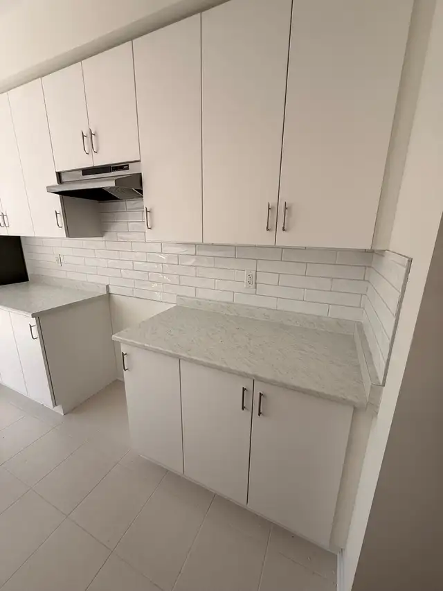 Professional kitchen backsplash installation 437431576738539521