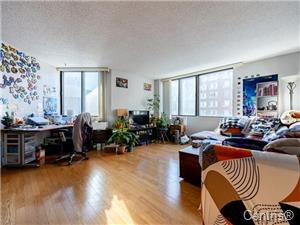 1081 Rue Saint-Urbain — photo 3