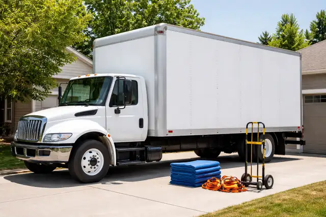 moving services408442194216898560