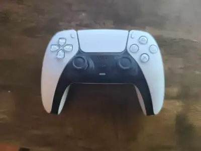 manette dualsense ps5, View more