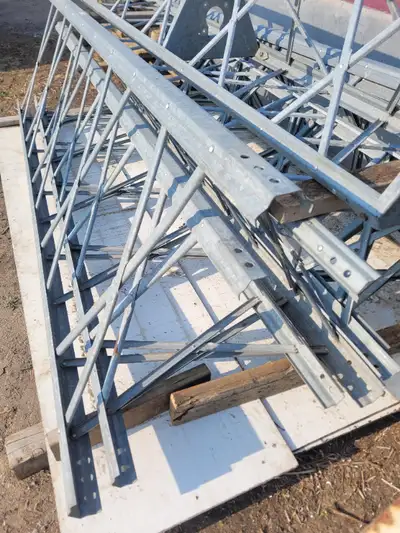 TOWER - INTERNET - CAMERA- SECURITY TOWER, View more