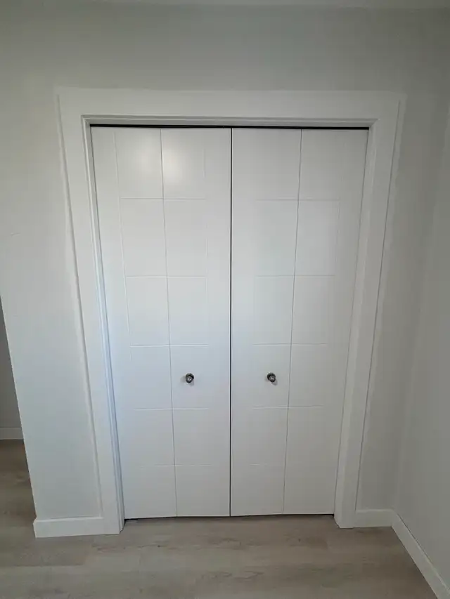 Finish Carpenter477286112408391683