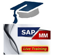www.CanSAP.ca SAP Courses Training Salary 100-120 CAD/Hr Canada