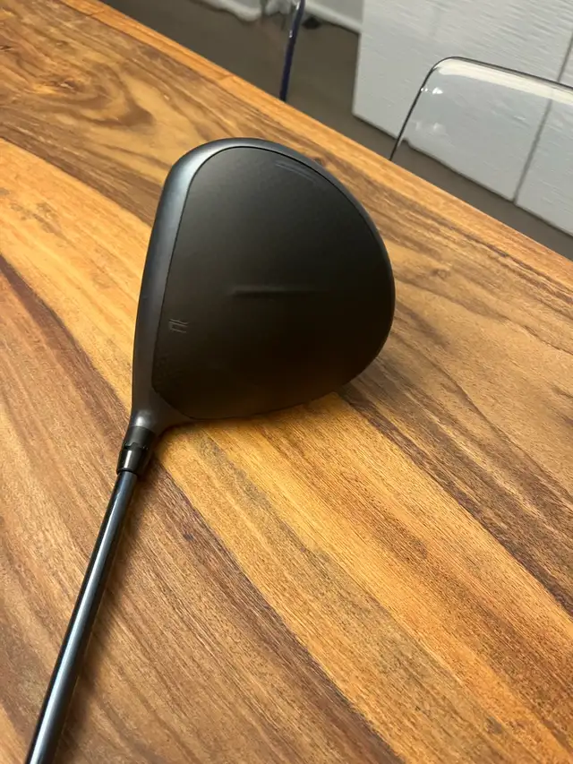 Cobra LTDX LS Limited edition Driver in Golf in Dartmouth - Image 3