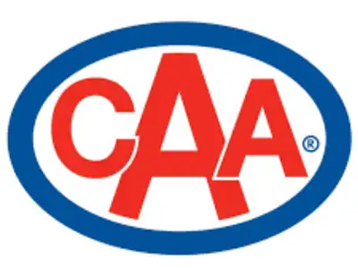 CAA LIGHT DUTY SERVICE DRIVERS WANTED, View more