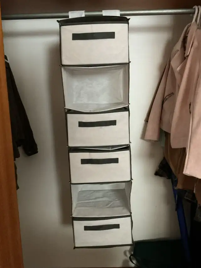 Storage collapsible sets456524767670446080