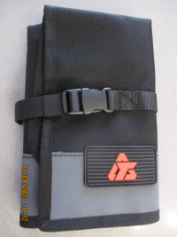 Tusk ATV/Motorcycle Tool Roll- Purchased New & Not Used-$20 Firm