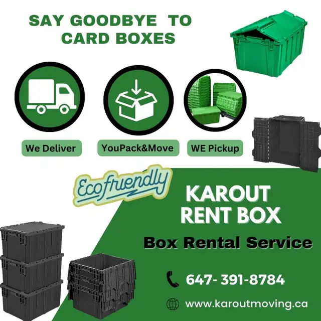 (local & long distance)(small & big moving)62863716097154124