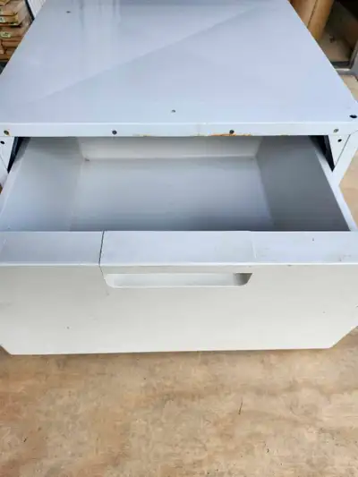 Washer/ Dryer Pedestal, View more