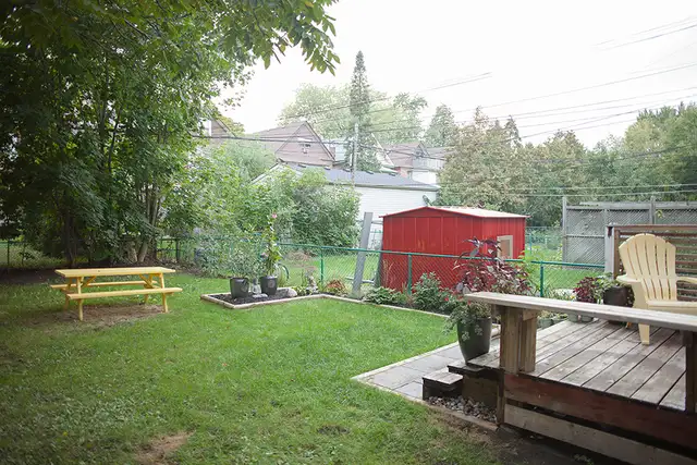Photo 9