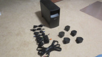 Bose Acoustimass 6  Series III Speaker System