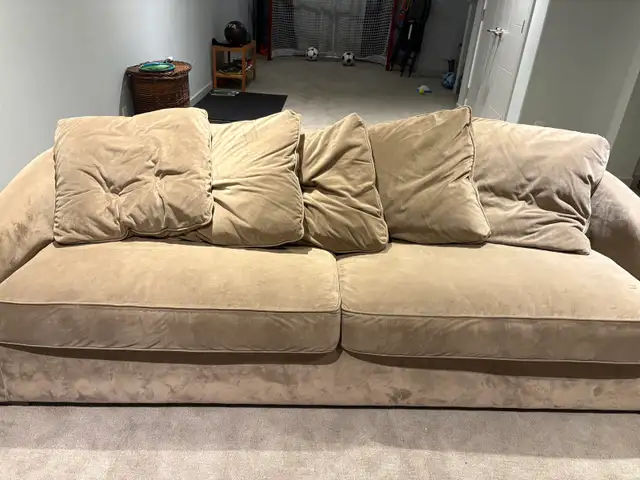 Loveseat Couch568798580855941123