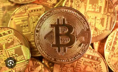 Hi. I am not very good with technology and i need help purchasing bitcoin online through Paybis ( my...