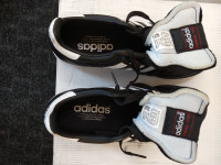 Adidas Mundial Team Football Boots - Size 6.5 US - $100