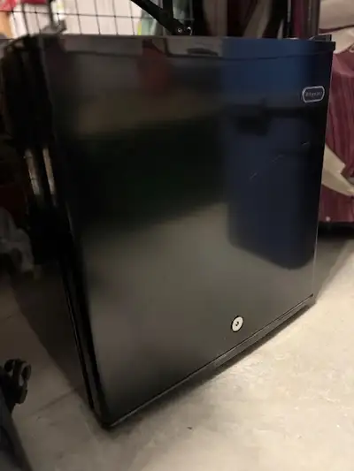 Whynter Compact Upright Freezer, View more