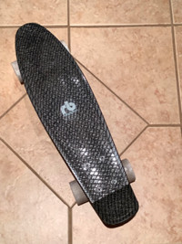 RB Skateboard - Penny Board 22 po