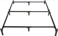 King Size - Bed Frame *NEW*