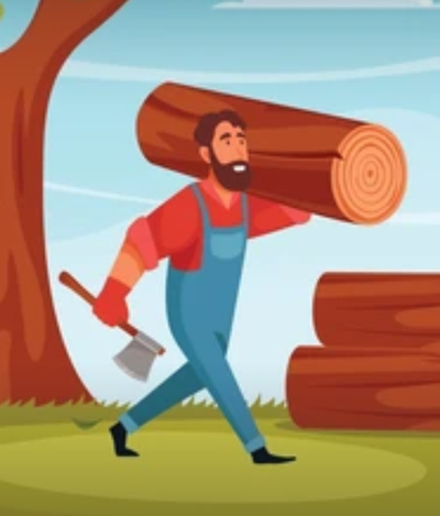 LABORER HELP NEEDED, View more