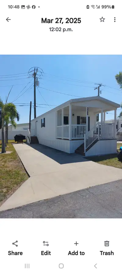 Florida Vacation / short term  rental, View more