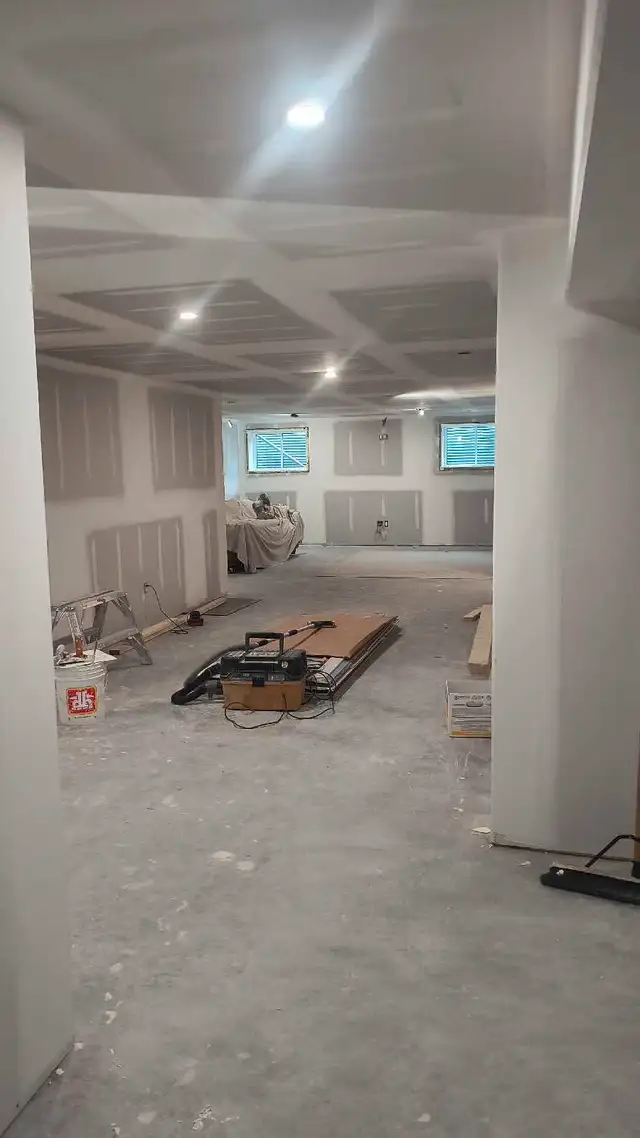 Don Hamilton drywall interiors62865710213762121
