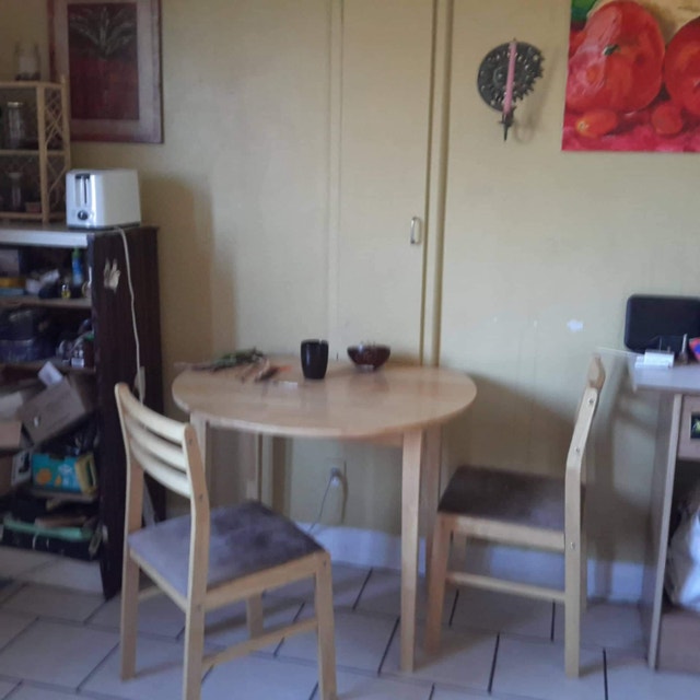 Roomate wantedcoloc recherché Chambres à louer et colocs Ville de