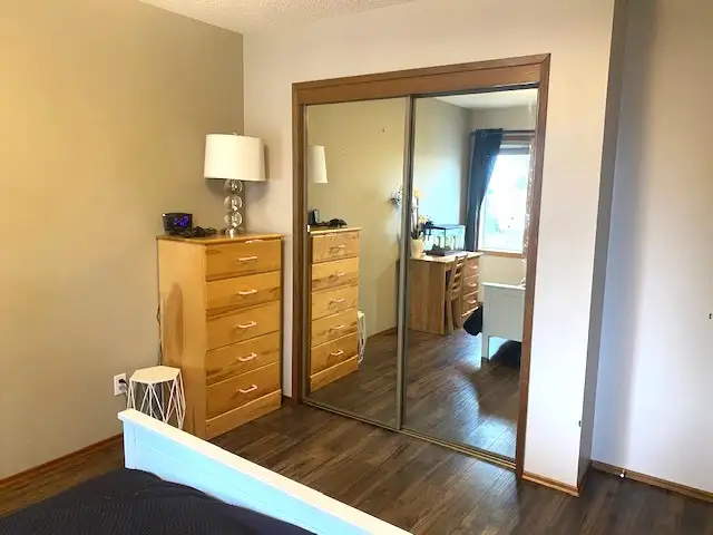 House for Rent 3 bed 2 ba Fenced in yard Great school catchment in Long Term Rentals in Winnipeg - Image 13