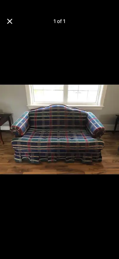 loveseat for sale, View more