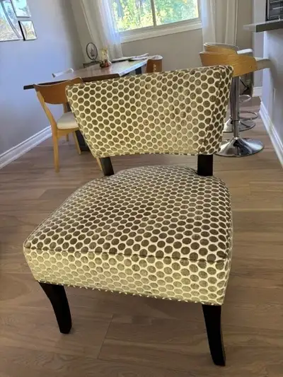 Chair: Living room office bedroom, View more