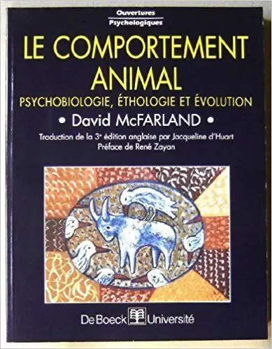 Couverture souple (3). LIBRAIRIE : LES RAYONS DU SAVOIR Adresse : 3850 Jean-Talon Ouest, Suite 134 (...