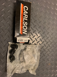 New Pin boot kit for MDX and some other vehicles