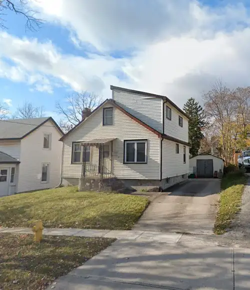 Young professional couple looking for single student or young professional to rent fully furnished r...