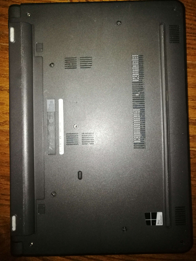 Dell Back-To-School Gaming Laptop, Great for Work and Kids in Laptops in Markham / York Region - Image 4