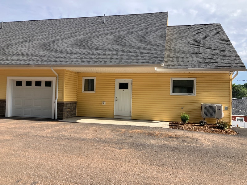 Townhouse Long Term Rentals Annapolis Valley Kijiji