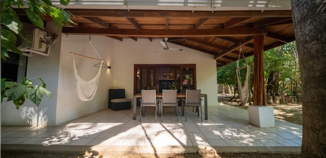 Do you want to come to Costa Rica? Popular Beachtown Rental in Ontario in Canada - Image 3