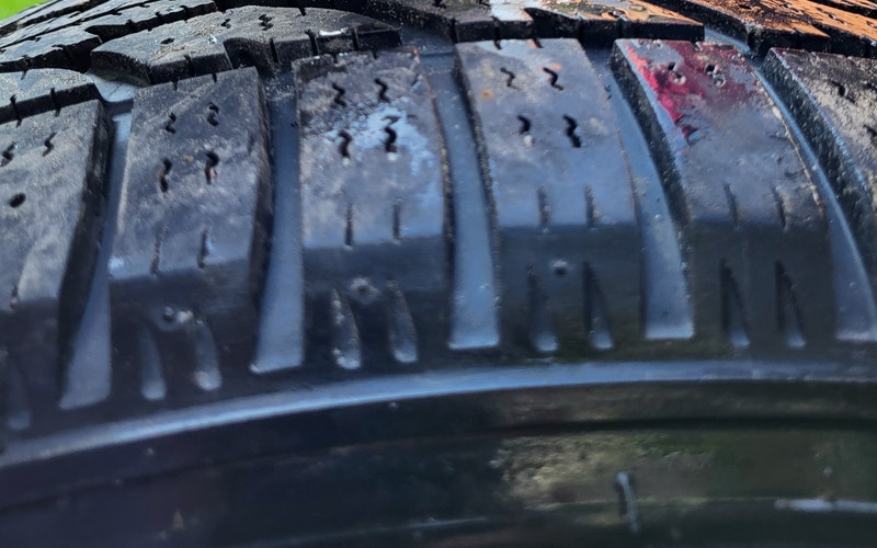 Pneus d'hiver Firestone Pneus et jantes Ville de Québec Kijiji