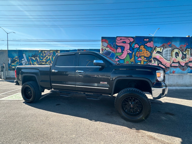 Truck For Sale in Cars & Trucks in Oakville / Halton Region - Image 2
